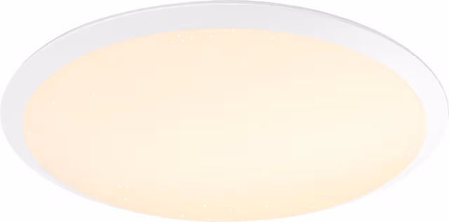 Philips Cavanal plafond 12 W