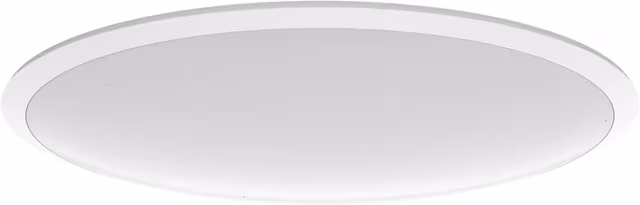 Philips Cavanal SS RD 12W 27K W HV IP44 06