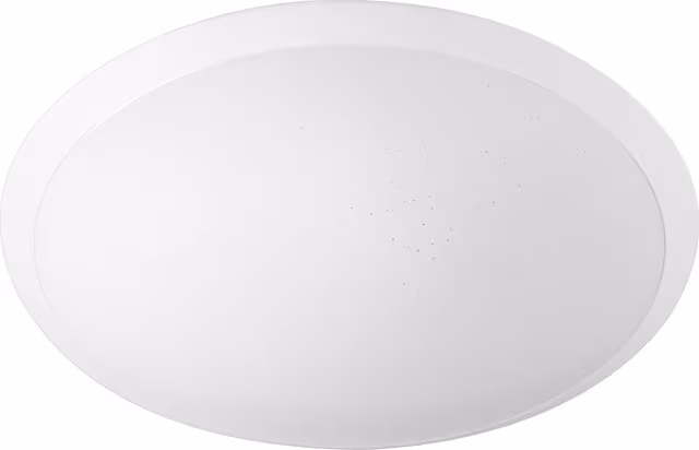Philips Cavanal taklampa 18W