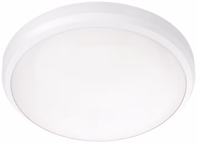 Philips Doris taklampa 6 W