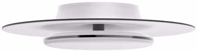 Philips Garnet CL580 SS 30W 27K B HV IP20 06