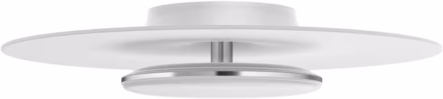 Philips Garnet taklampa 40 W