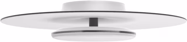 Philips Garnet taklampa 40W