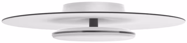 Philips Garnet taklampa 40 W