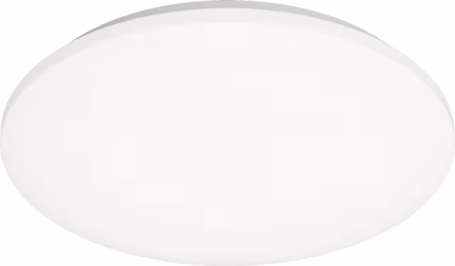 Philips Izso CL620 AIO RD 40W 27-40-65K W RC