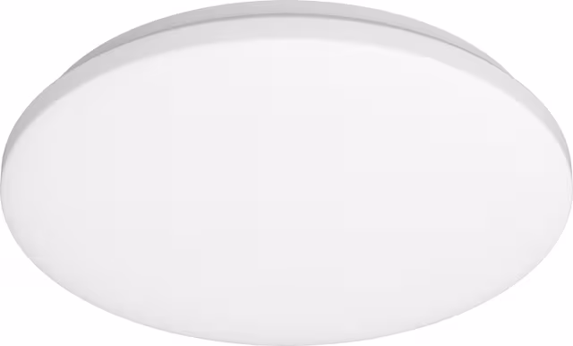 Philips Izso CL620 AIO RD 24W 27-40-65K W RC