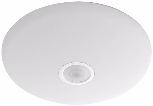 Philips Mauve taklampa 6W