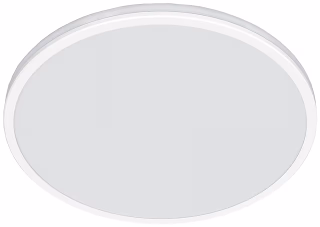 Philips Ozziet ceiling lamp Ø40 cm 22W 4000K white