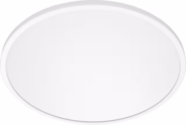 Philips Superslim taklampa 15W
