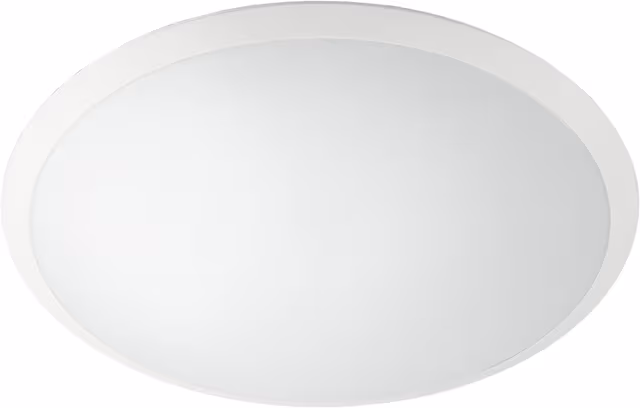 Philips Wavel taklampa 36 W