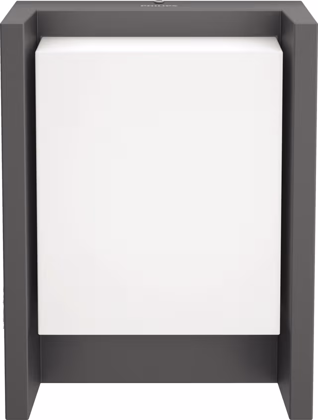 Philips Arbour Wall An 1x3.8W 30K HV UE