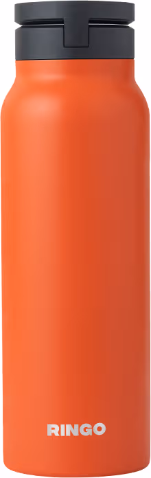 Ringo MagSafe flaska 700ml (orange)