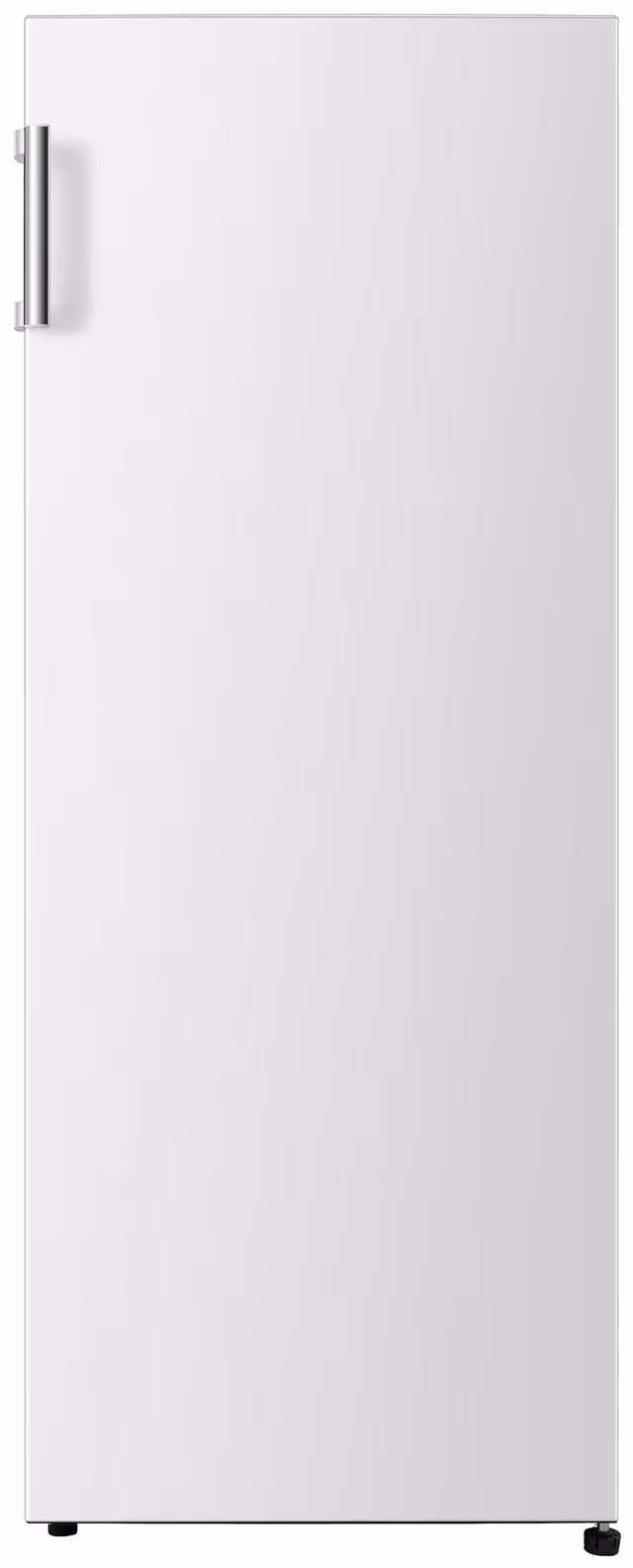 Logik Kylskåp LTR143W23E (vit)