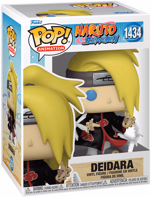 FUNKO 72068 Funko