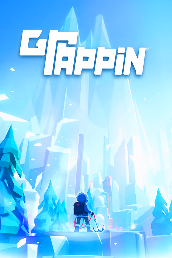 GRAPPIN - PC Windows