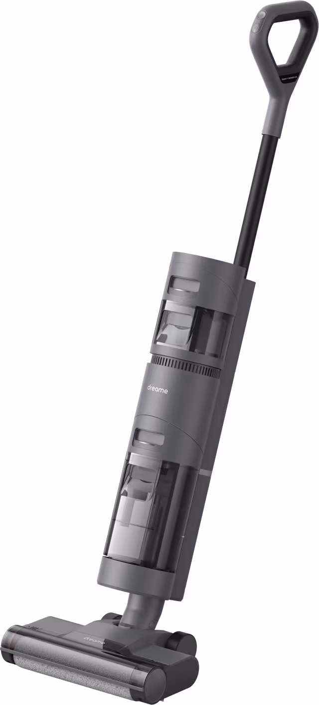 Dreame H12 Core Wet&Dry Sladdlös Skaftdammsugare DI1015