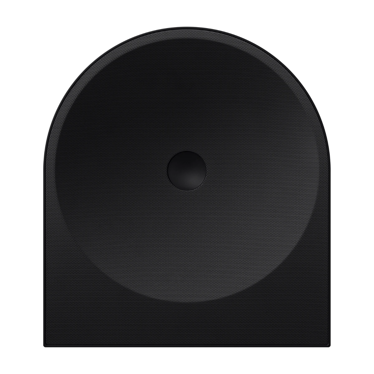 Samsung HW-LS50H/XE