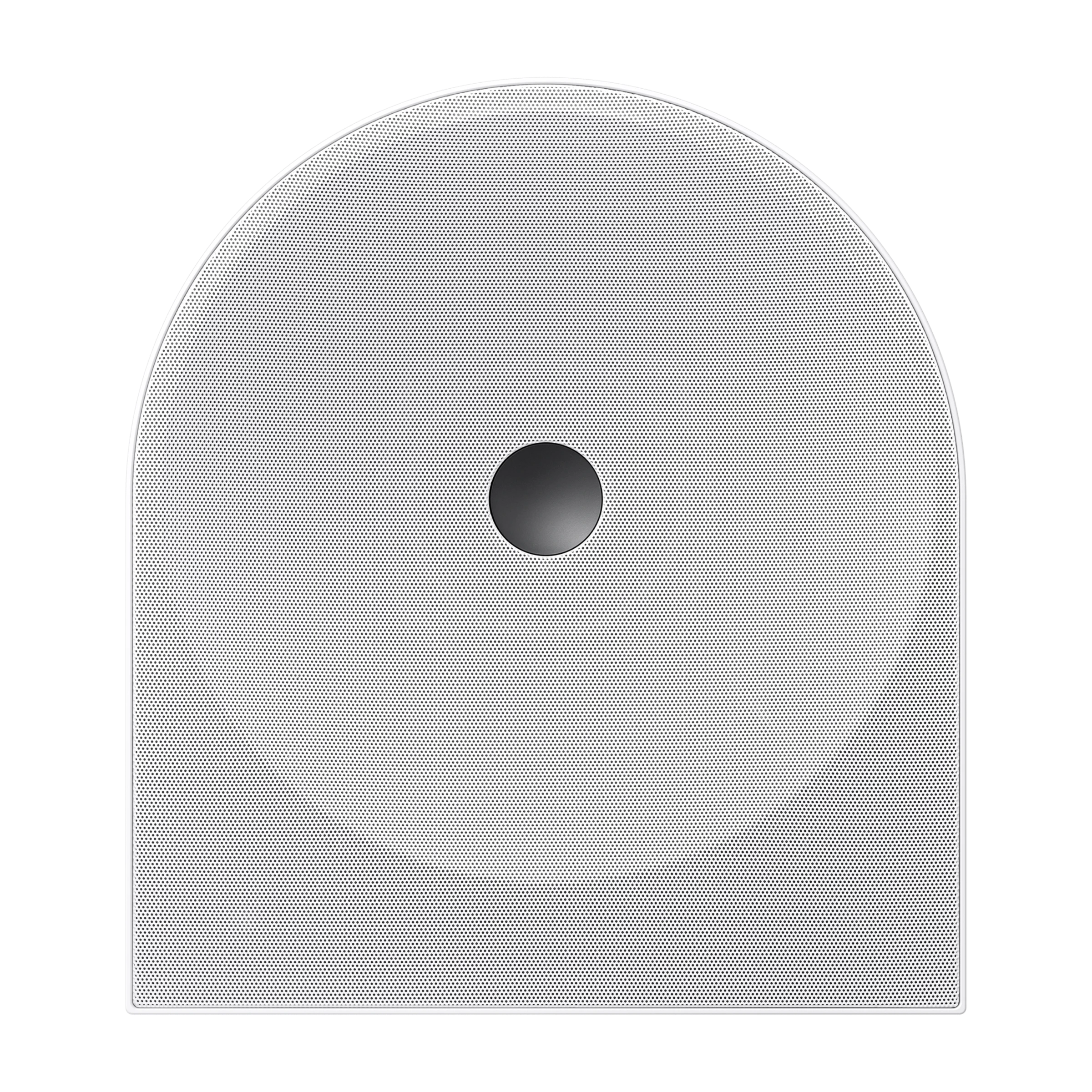 Samsung HW-LS51H/XE