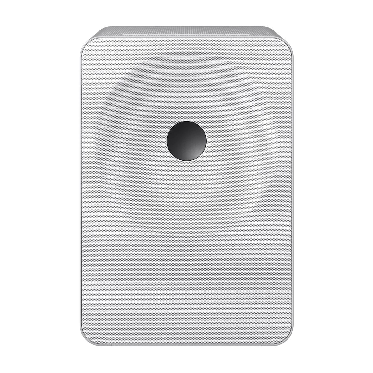Samsung Music Studio LS71H Wifi Speaker (2026) - White