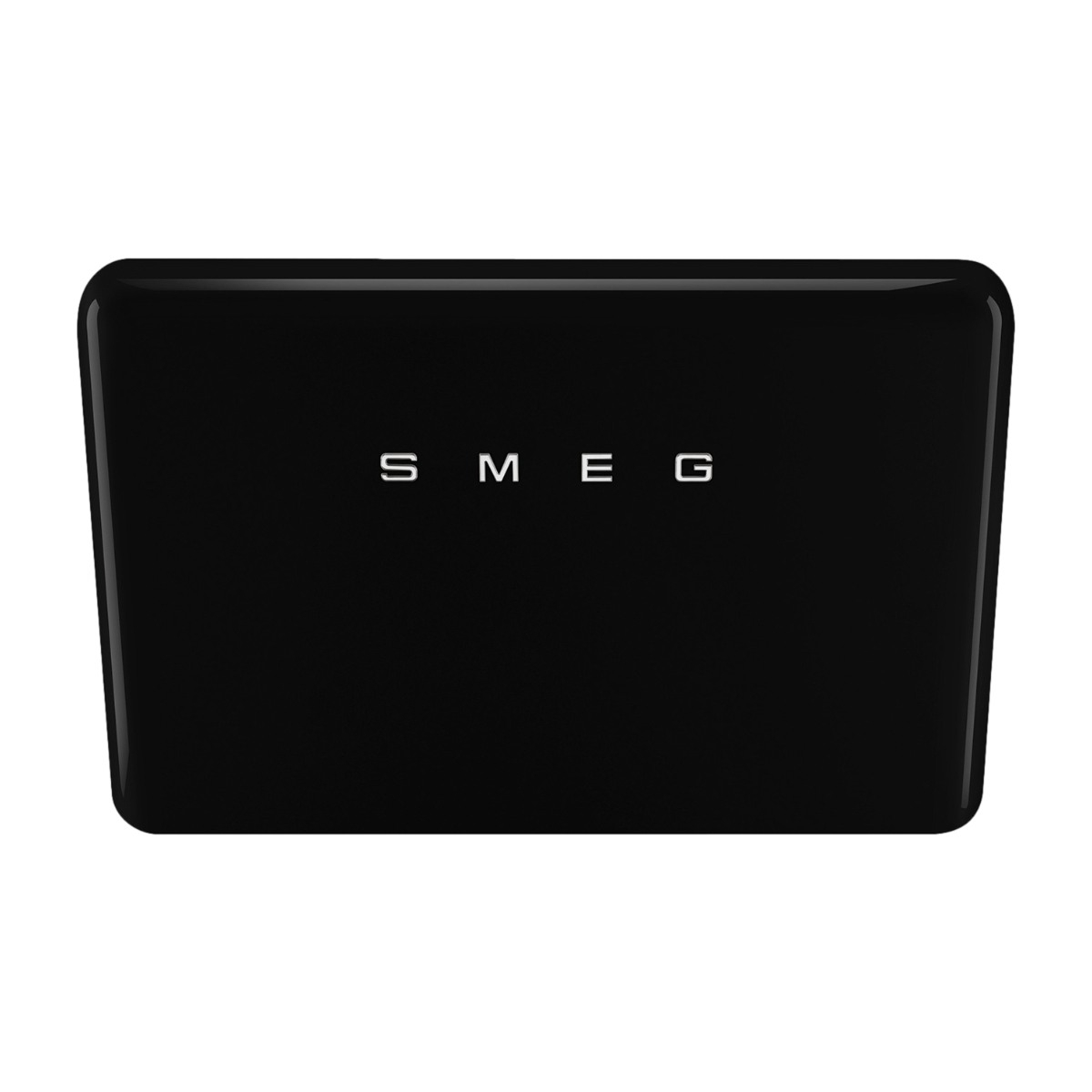 Smeg KFAB84BL köksfläkt