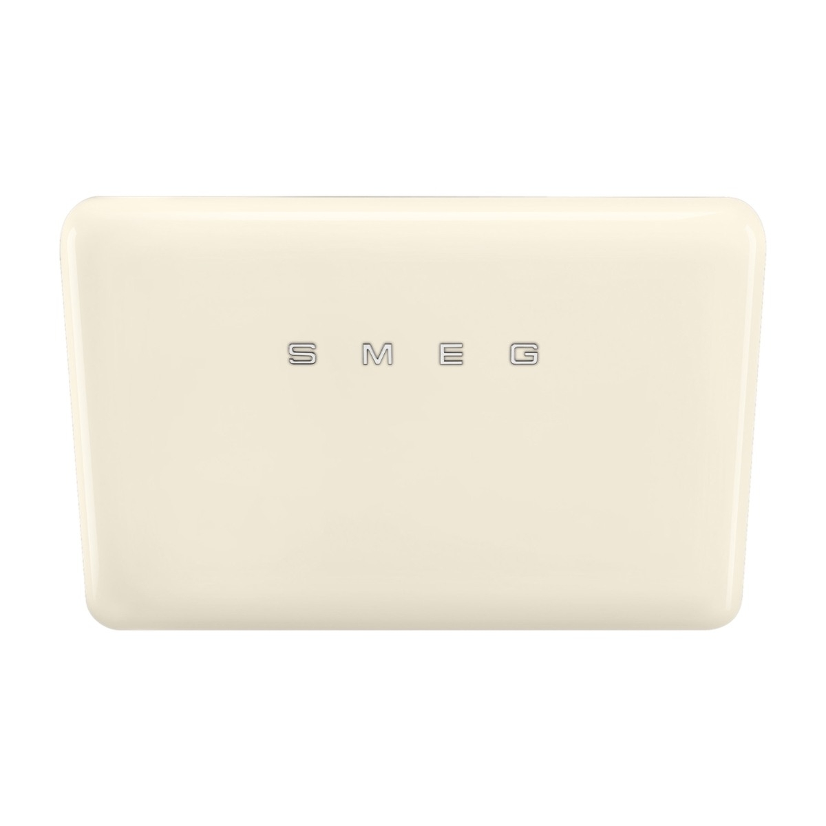 Smeg KFAB84CR köksfläkt