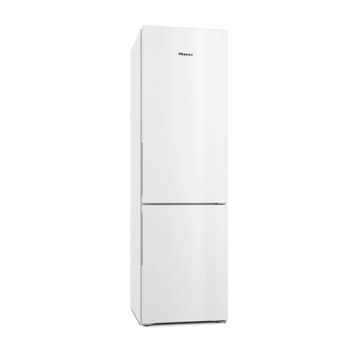 Miele KFN 4395 Dd WS kyl/frys