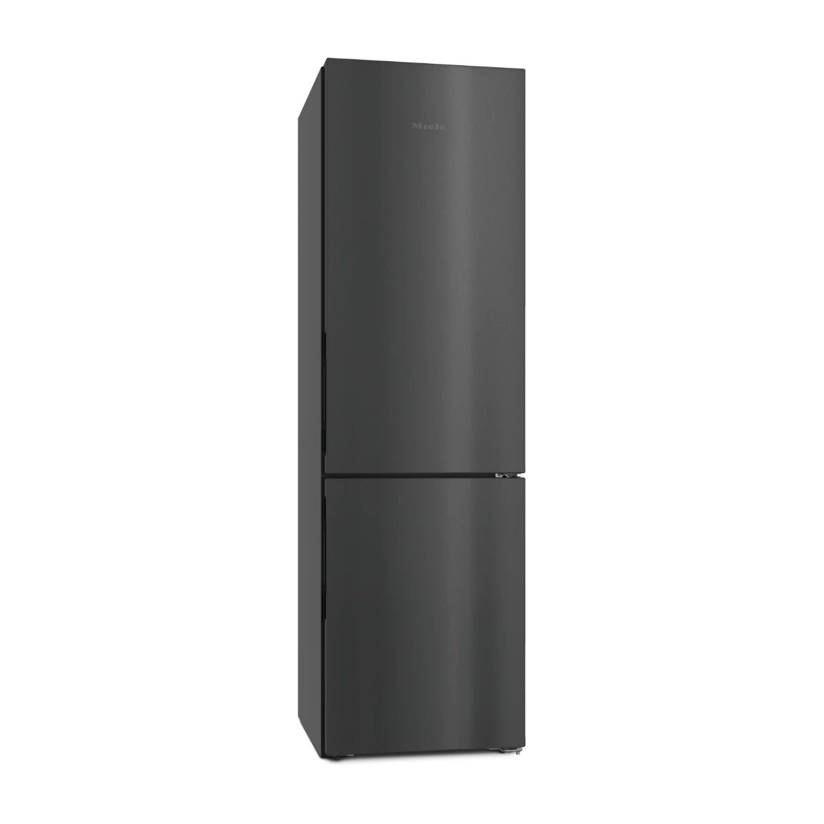 Miele KFN 4898 A-10 D BS kyl/frys