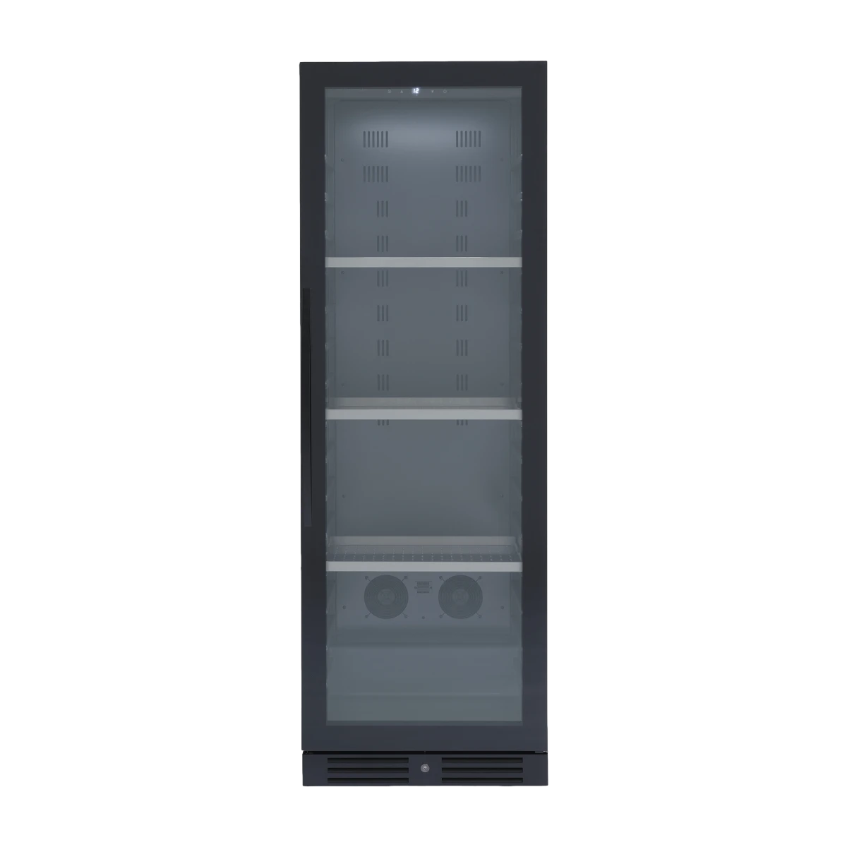 Scandomestic SV 138 B vinkyl