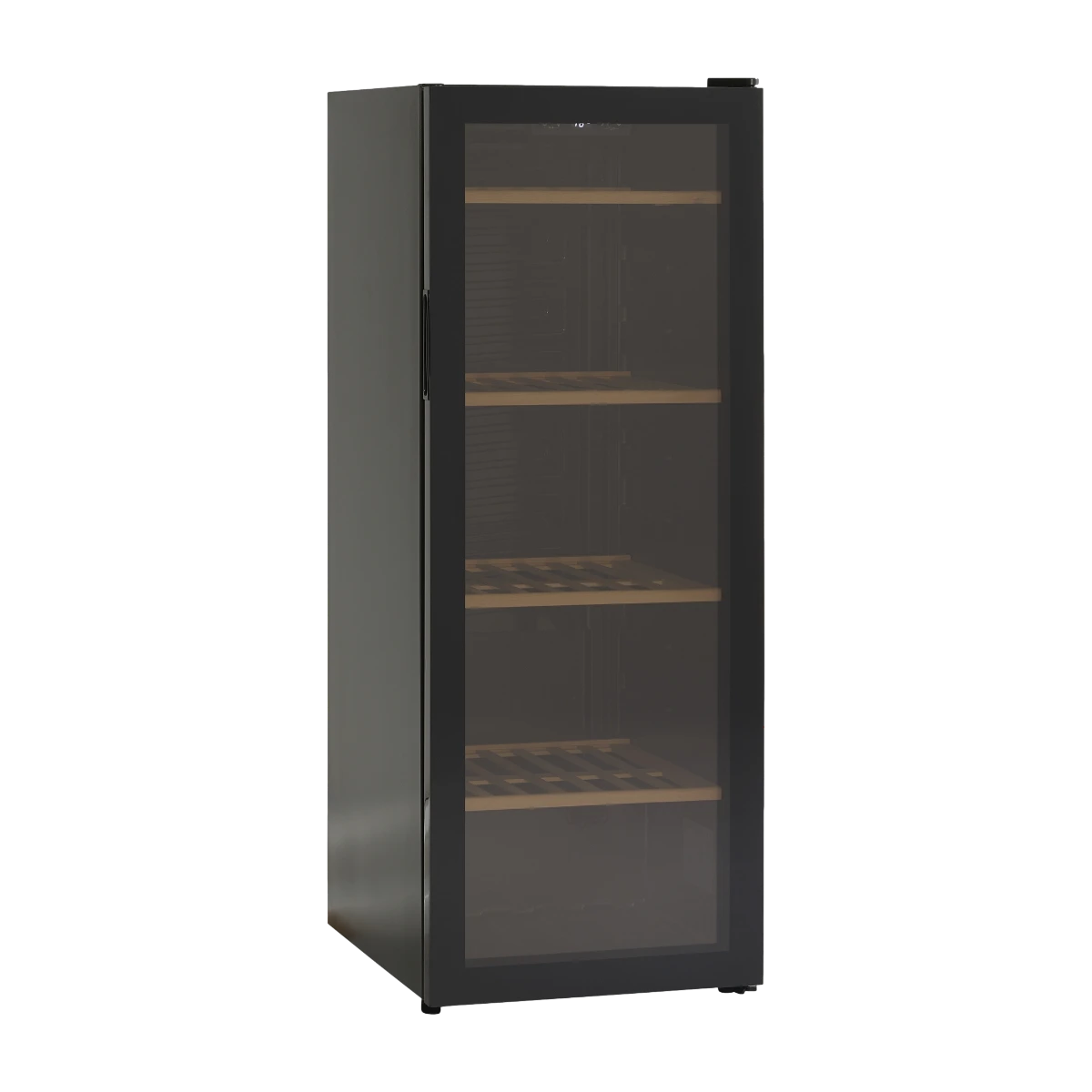 ScanDomestic WC105BG vinkyl