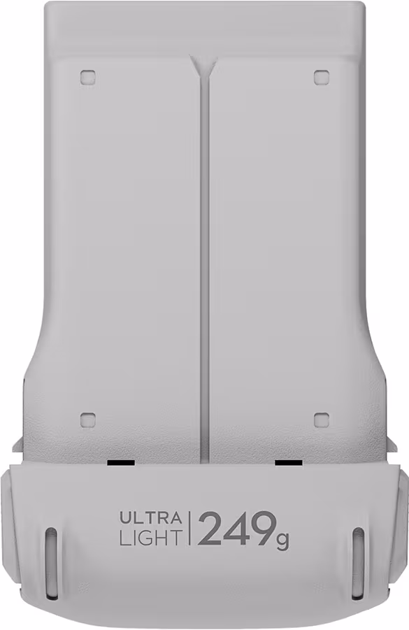 DJI LITO X1 INTELLIGENT FLIGHT BATTERY