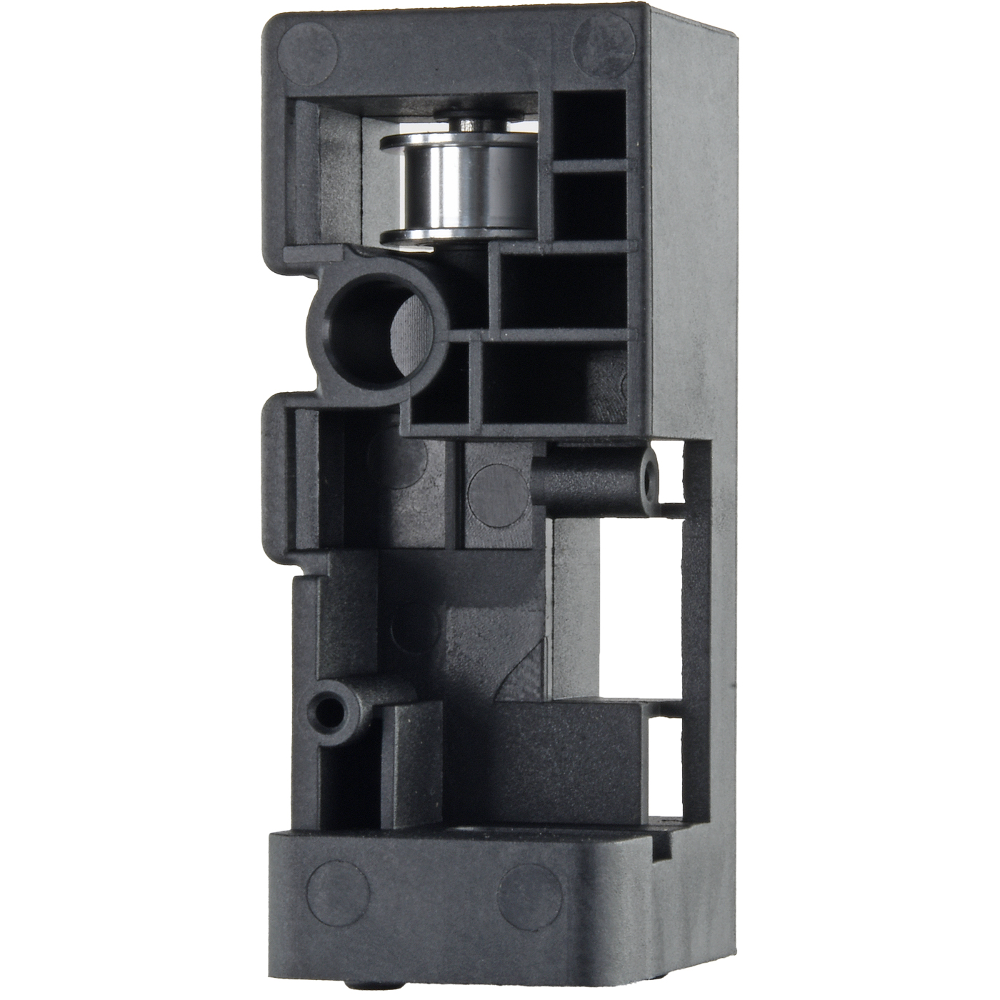 Flashforge AD5X Left front corner module assembly