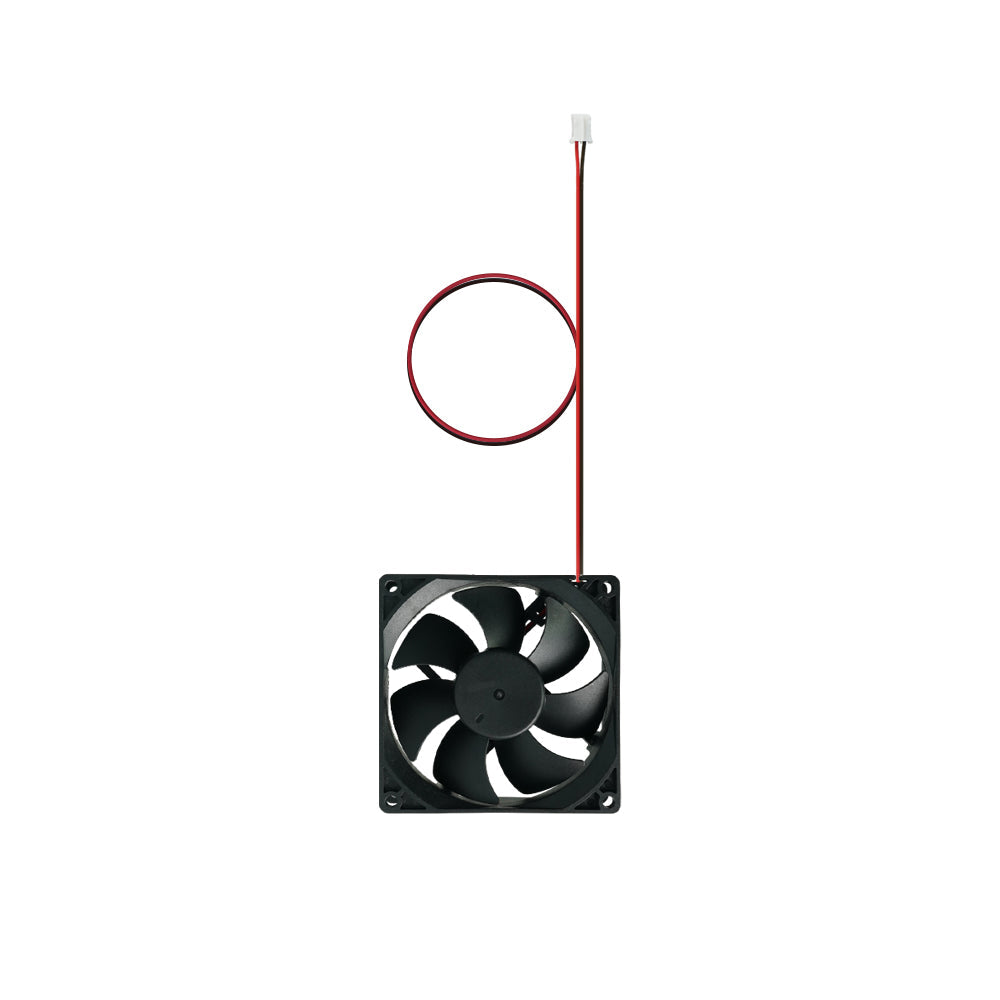 FLSUN S1 9025 Air Filter Fan