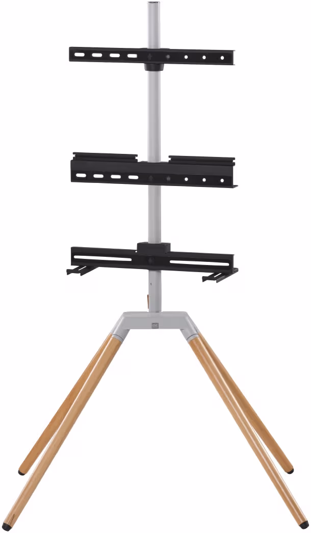ONEFORALL WM7476 - Max - recommended for
