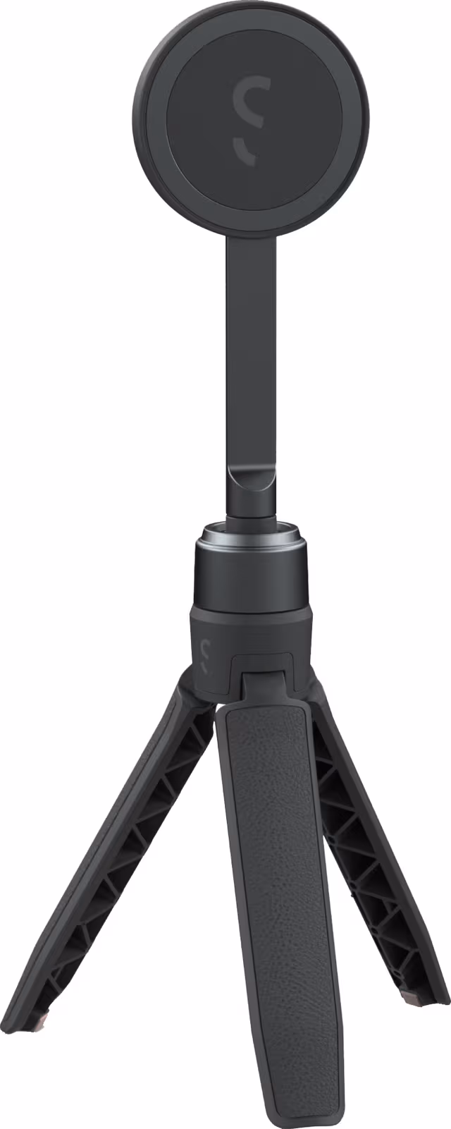 Shiftcam SnapPod selfie-stick och stativ (svart)
