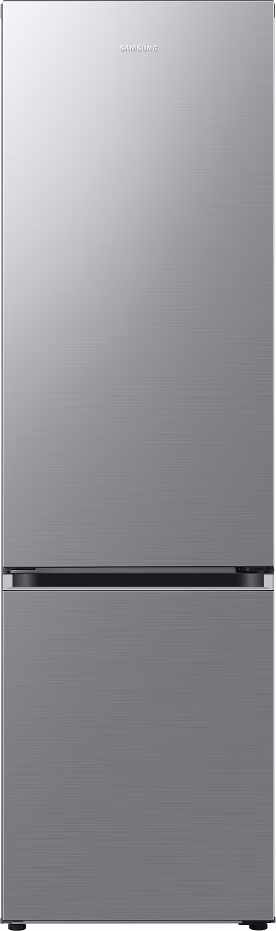 Samsung Kombiskåp RB38C607AS9/EF (rostfri)