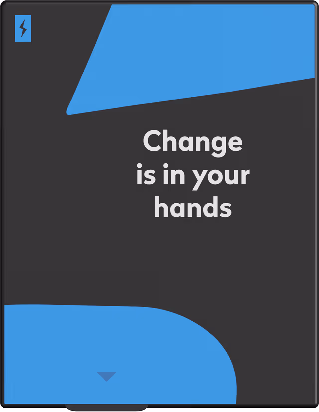 Fairphone 5 Battery (spare part)