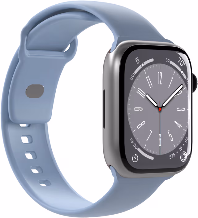 Puro PURO ICON Armband för Apple Watch