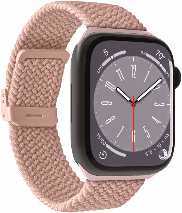 Puro Loop - loop for smart watch