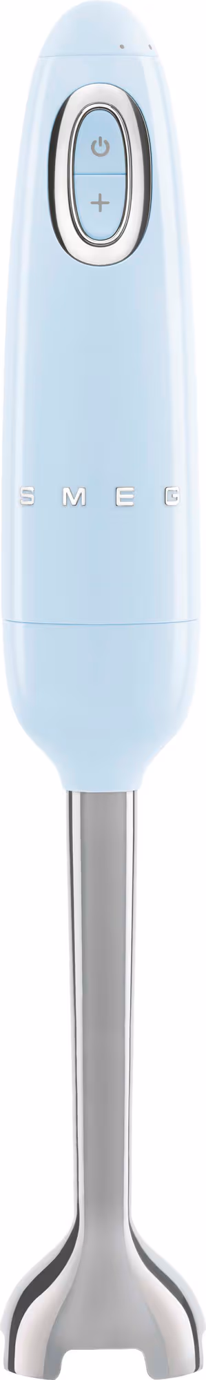 Smeg HBF11PBEU stavmixer (pastellgrön)
