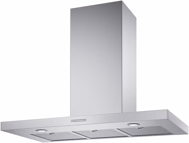 Franke Vägghängd Fläktkåpa 325.0689.789 (rostfri 90cm Lägenhet)