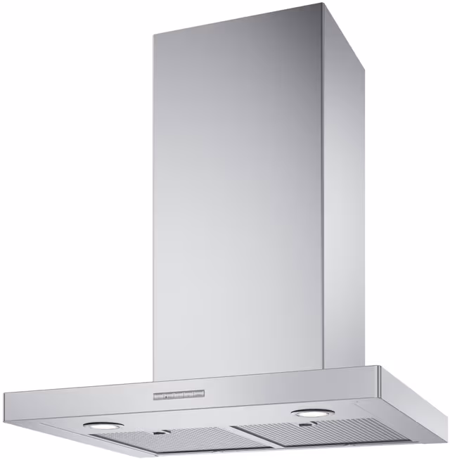 Franke Vägghängd Fläktkåpa 325.0693.934 (rostfri 60cm Villa)