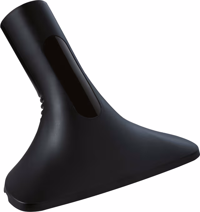 Nilfisk S1 soffborste 128389450 (svart)