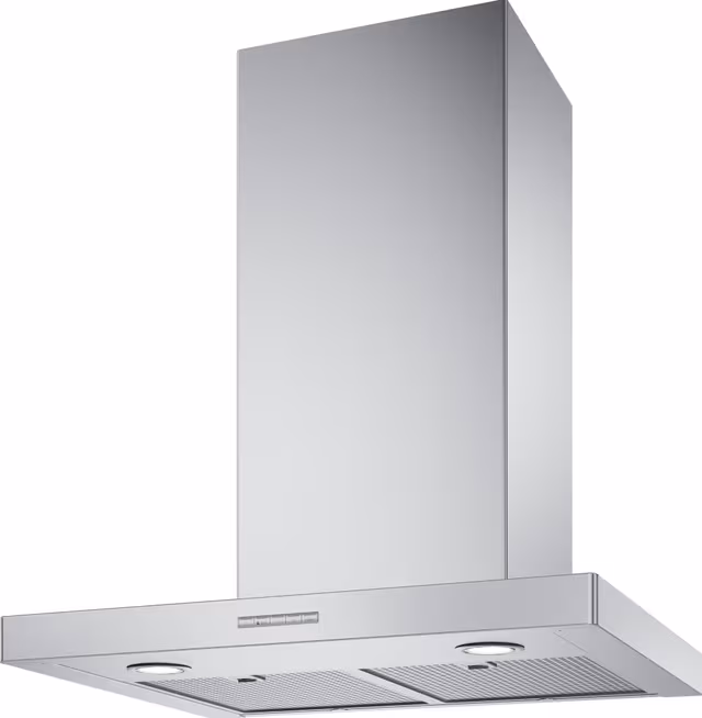 Franke Vägghängd Alliancefläkt 325.0687.765 (rostfri 60cm Villa)