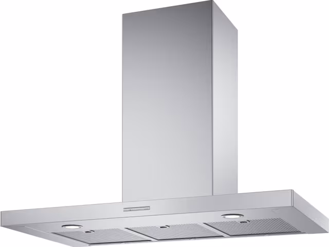 Franke Vägghängd Alliancefläkt 325.0687.766 (rostfri 90cm Villa)