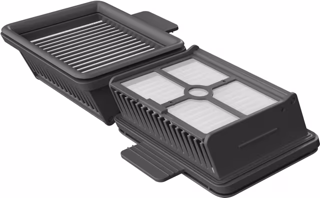 Dreame H11 Max Filter H11 Max Filter
