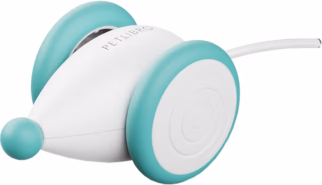 Petlibro PIXIE MOUSE