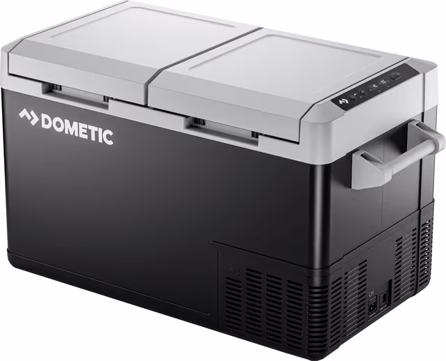 Dometic kylbox 9600028329