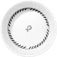 TP-Link BE68 (3-pack)