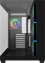 Cooler Master Elite 681 Svart