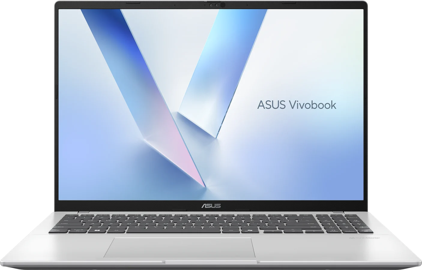 ASUS Vivobook 16 D1607 - Ryzen AI 7 | 16GB | 512GB
